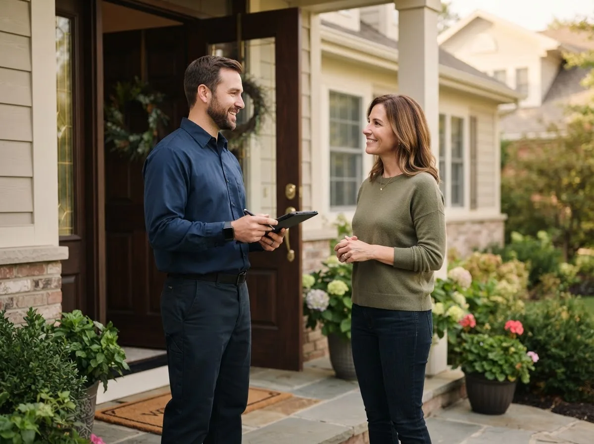 Water damage restoration FAQs for Huntley, WY